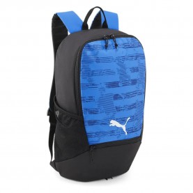 раница,раници,puma,90576,backpack,blue,(ignite,blue,black)