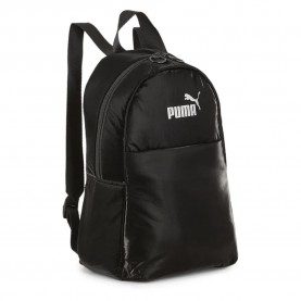 раница,раници,puma,90649,backpack,black,(black)