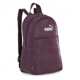 раница,раници,puma,90649,backpack,purple,(midnight,plum)