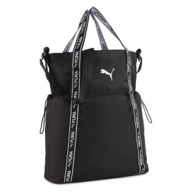 чанта,всички,чанти,puma,at,ess,tote,bag,black,(black)