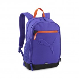 юношеска,раница,раници,puma,buzz,junior,backpack,purple,(lapis,lazuli)