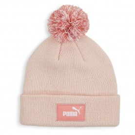 шапка,всички,шапки,puma,fc,pom,pom,beanie,pink,(island,pink)