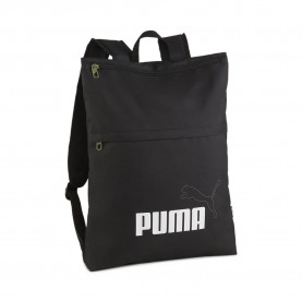 раница,раници,puma,phase,elemental,backpack,black,(black)