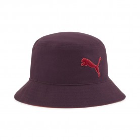 шапка,всички,шапки,puma,play,paris,bucket,hat,purple