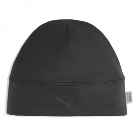 шапка,всички,шапки,puma,seasons,beanie,black,(black)