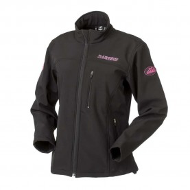 яке,дамски,якета,и,палта,rainers,april,jacket,black,(black)