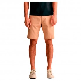 къси,панталони,мъжки,панталони,gant,205074,relaxed,fit,shorts,beige