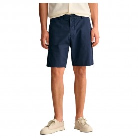 къси,панталони,мъжки,панталони,gant,205074,relaxed,fit,shorts,blue,(marine)