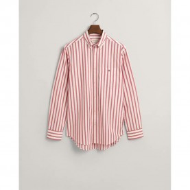 риза,с,дълъг,ръкав,мъжки,ризи,gant,3240039,wide,poplin,long,sleeve,shirt,pink