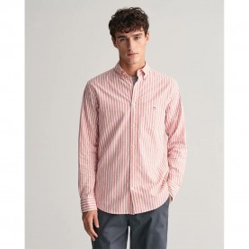 риза,с,дълъг,ръкав,мъжки,ризи,gant,3240060,long,sleeve,shirt,pink,(rhododendron)