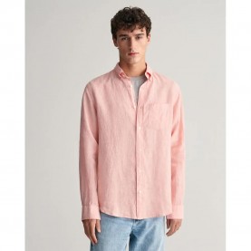 риза,с,дълъг,ръкав,мъжки,ризи,gant,3240102,long,sleeve,shirt,pink