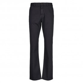 панталони,тип,чино,мъжки,панталони,gant,dobby,structure,slim,fit,chino,pants,black,(antracite)