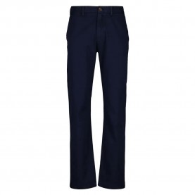 панталони,тип,чино,мъжки,панталони,gant,dobby,structure,slim,fit,chino,pants,evening,blue,(blue)