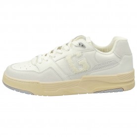 маратонки,дамски,маратонки,gant,ellizy,trainers,beige