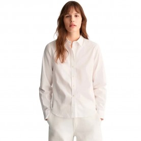 риза,с,дълъг,ръкав,дамски,блузи,дамски,ризи,gant,regular,fit,poplin,long,sleeve,shirt,white