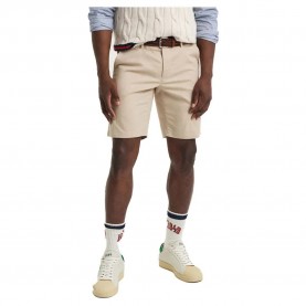 къси,панталони,мъжки,панталони,gant,sports,slim,fit,shorts,beige