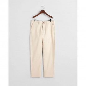 панталони,тип,чино,мъжки,панталони,gant,twill,regular,fit,chino,pants,beige,(putty)