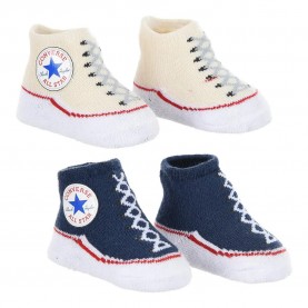 детски,маратонки,мъжки,маратонки,дамски,маратонки,converse,kids,chuck,infant,trainers,multicolor,(navy)