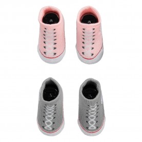 детски,маратонки,мъжки,маратонки,дамски,маратонки,converse,kids,chuck,infant,trainers,pink,(storm,pink)