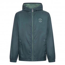 Детско яке Converse kids Core jacket - Green (Dragon Scale) детско,яке,мъжки,якета,дамски,якета,и,палта,converse,kids,core,jacket,green,(dragon,scale)