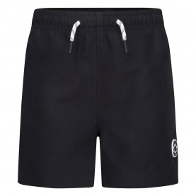 детски,бански,гащета,детски,бански,костюми,converse,kids,core,pull,on,swimming,shorts,black,(black)
