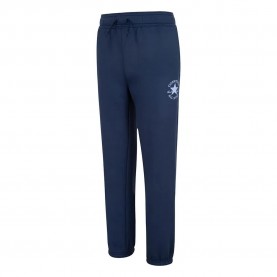 детски,анцуг,мъжки,панталони,дамски,панталони,converse,kids,sustainable,core,jogger,pants,blue,(navy)