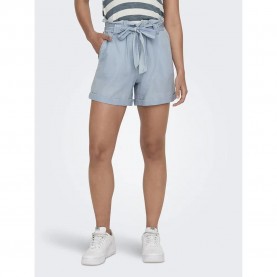 къси,панталони,дамски,панталони,only,bea,smilla,shorts,blue,(light,blue,denim)