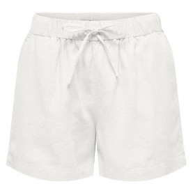 къси,панталони,дамски,панталони,only,caro,b,pull,up,shorts,white,(cloud,dancer)