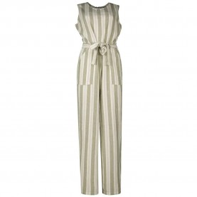 гащеризон,дамски,гащеризони,only,caro,jumpsuit,green,(gray,violet,stripes,cloud,dancer,&,oil,green)