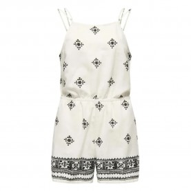 дамски,гащеризони,only,caro,linen,romper,beige,(cloud,dancer,aop,black)