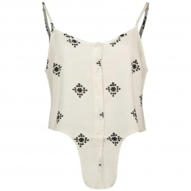тениска,дамски,тениски,only,caro,strap,linen,blend,sleeveless,t,shirt,beige,(cloud,dancer,aop,black)