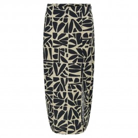 пола,дамски,поли,и,рокли,only,dahlia,midi,skirt,multicolor,(black,aop,bali,tile)