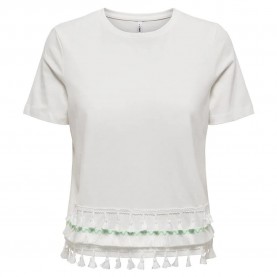 тениска,дамски,тениски,only,filippa,life,short,sleeve,t,shirt,white,(white,detail,spring,bouquet)
