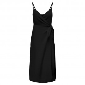 рокля,дамски,поли,и,рокли,only,jane,life,zoe,sleeveless,long,dress,black,(black)