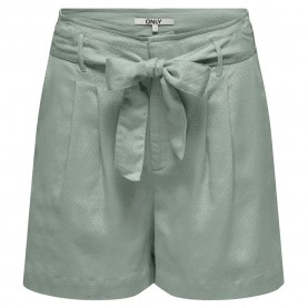 къси,панталони,дамски,панталони,only,mitzi,life,shorts,grey,(lily,pad)