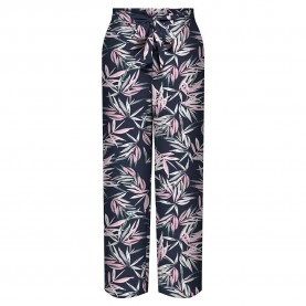 панталони,дамски,панталони,only,nova,life,vis,palazzo,pants,sky,captain,aop,476,true,leaf,(multicolor)