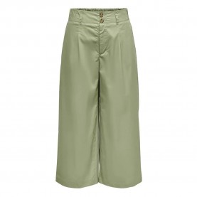 панталони,дамски,панталони,only,zora,pants,green,(oil,green)