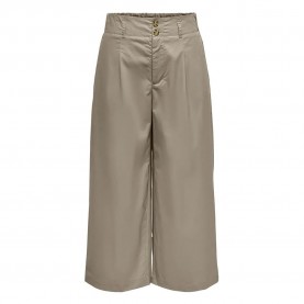 панталони,дамски,панталони,only,zora,pants,beige,(weathered,teak)