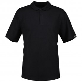 мъжки,блузи,с,яка,only,&,sons,aime,rlx,short,sleeve,polo,black,(black)