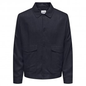 яке,мъжки,якета,only,&,sons,eliot,0075,jacket,grey