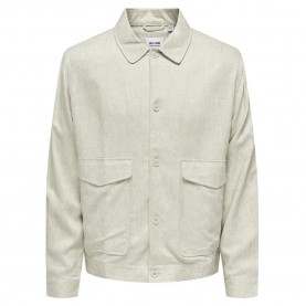 яке,мъжки,якета,only,&,sons,eliot,0075,jacket,oatmeal,(beige)