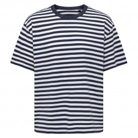 тениска,мъжки,тениски,only,&,sons,keith,life,short,sleeve,t,shirt,multicolor,(navy,blazer)