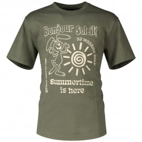 тениска,мъжки,тениски,only,&,sons,kelvin,rlx,cartoon,short,sleeve,t,shirt,castor,gray,print,frontprint,(green)