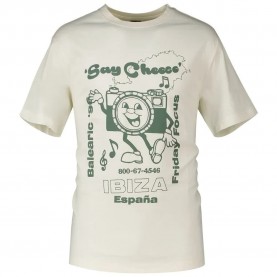 тениска,мъжки,тениски,only,&,sons,kelvin,rlx,cartoon,short,sleeve,t,shirt,beige,(cloud,dancer,print,frontprint)