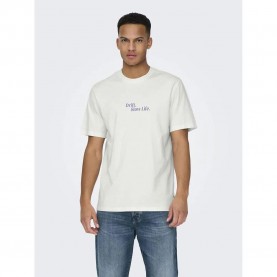 тениска,мъжки,тениски,only,&,sons,kye,reg,photo,short,sleeve,t,shirt,cloud,dancer,print,drift,(white)