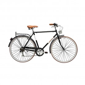 пътни,и,градски,велосипеди,adriatica,condorino,28´´,6s,bike,silver,(black)
