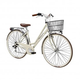 пътни,и,градски,велосипеди,adriatica,panarea,28´´,6s,bike,silver,(creame)
