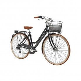 пътни,и,градски,велосипеди,adriatica,retro,28´´,6s,bike,silver,(black)
