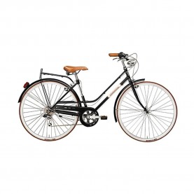 пътни,и,градски,велосипеди,adriatica,rondine,28´´,6s,bike,silver,(black)