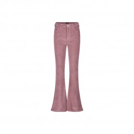 дънки,дамски,панталони,lee,breese,jeans,dreamy,mauve,(pink)
